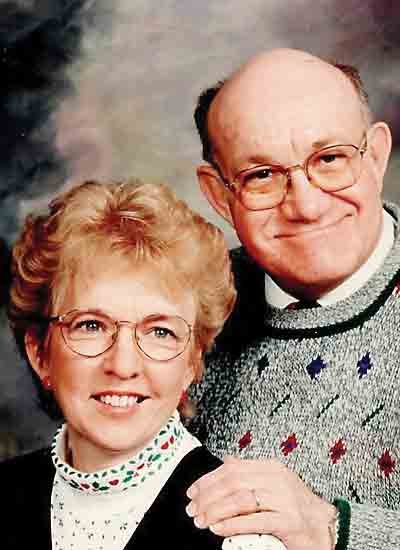 Mary Ruth Smith Mary Ruth Smith | News, Sports, Jobs - News and Sentinel